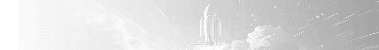 build-with-us-banner